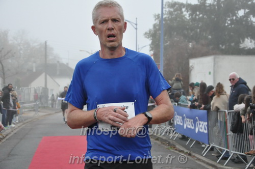 La Fleuryssoise2025/FLEURY2025_09167.JPG